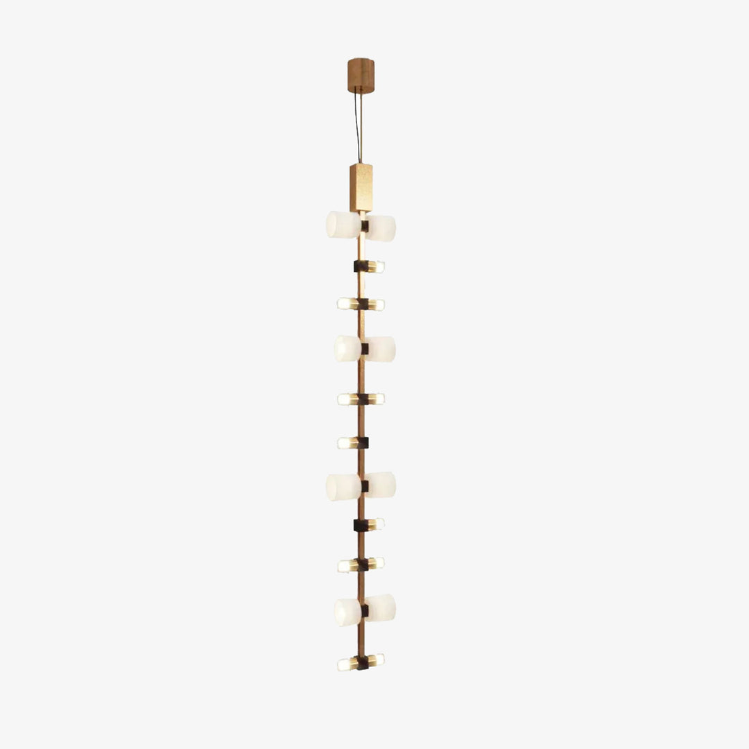Semper Mia LED Pendant Lamp