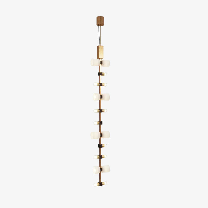 Semper Mia LED Pendant Lamp
