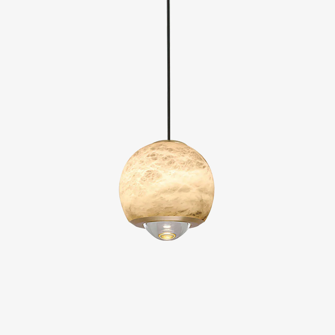 Ferox Pendant Light