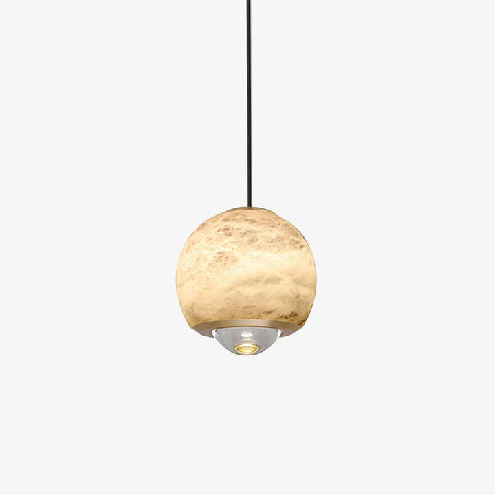 Ferox Pendant Light