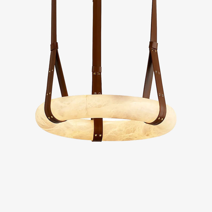 Oslo Pendant Light A
