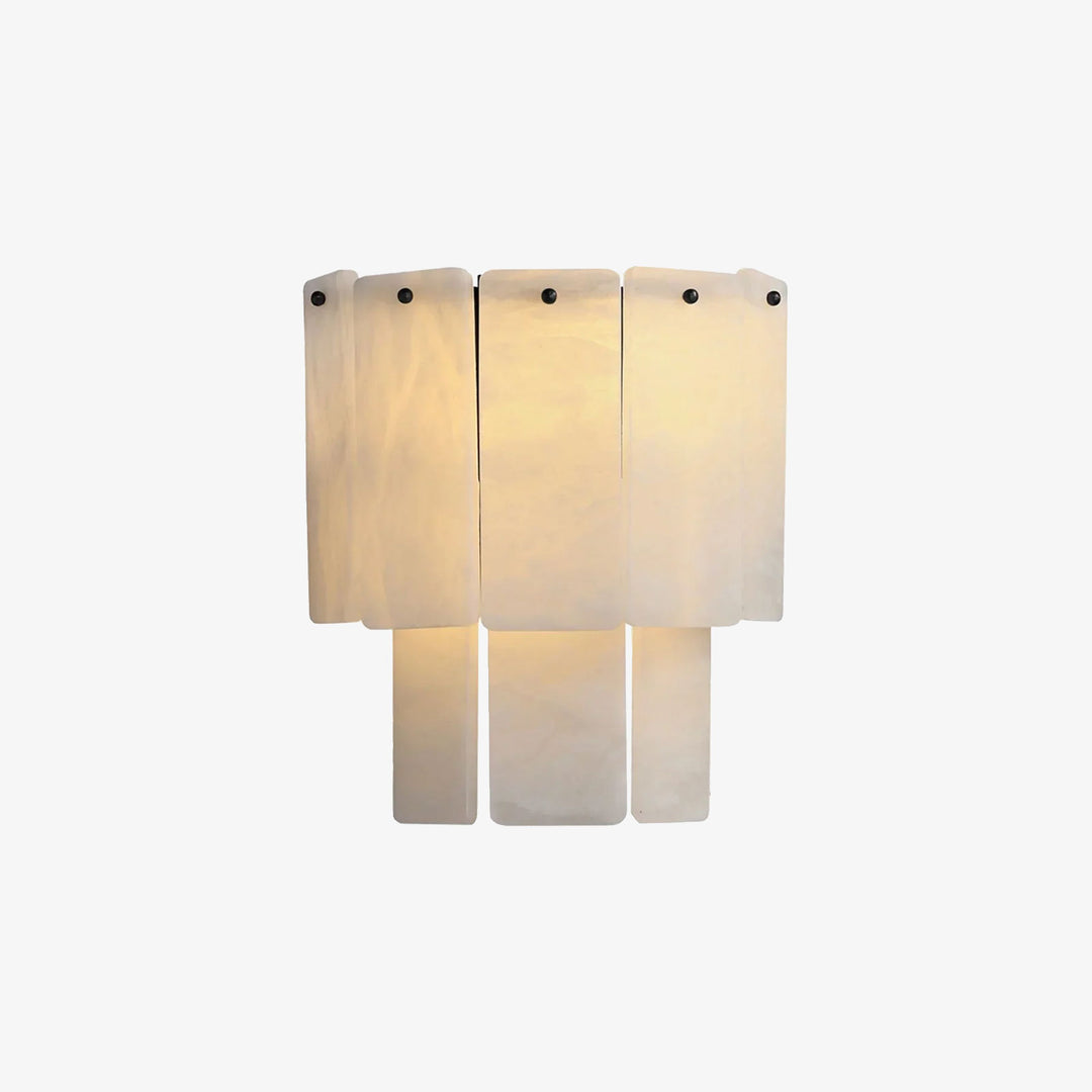Eichholtz blason wall lamp