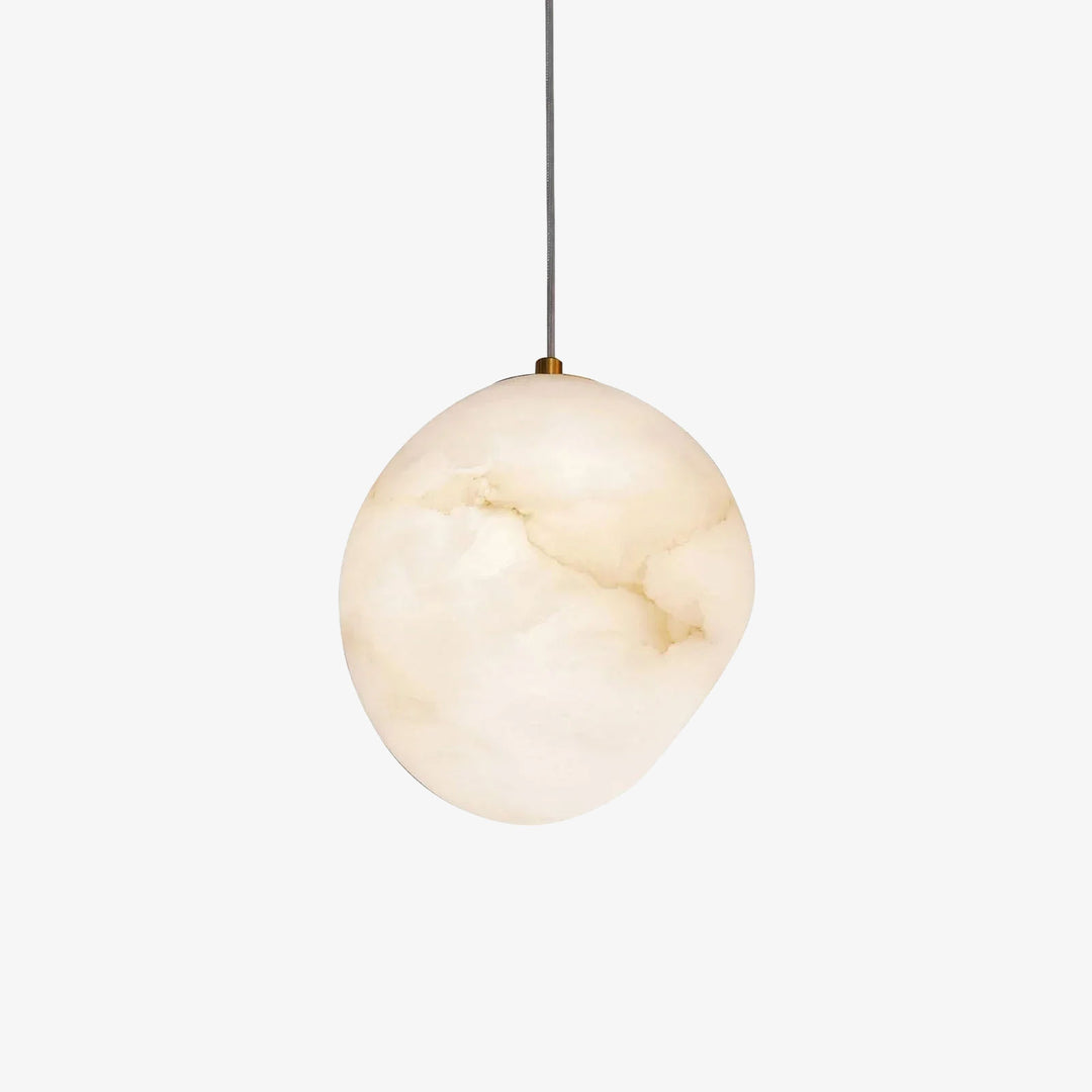 Galet Pendant lamp