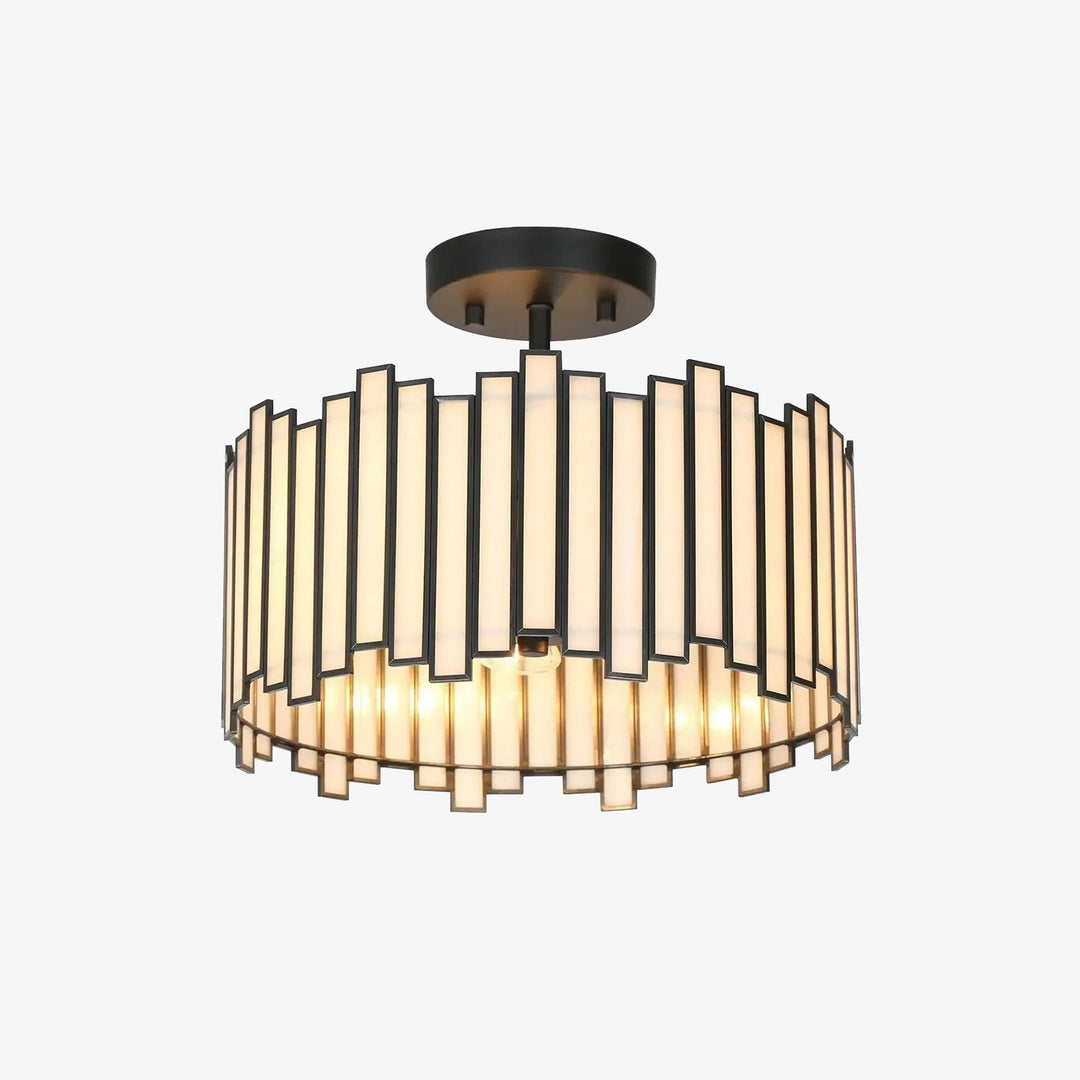 Hemaaolay Ceiling Light