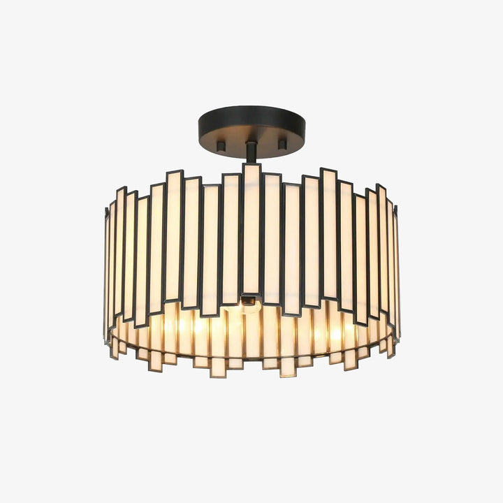 Hemaaolay Ceiling Light