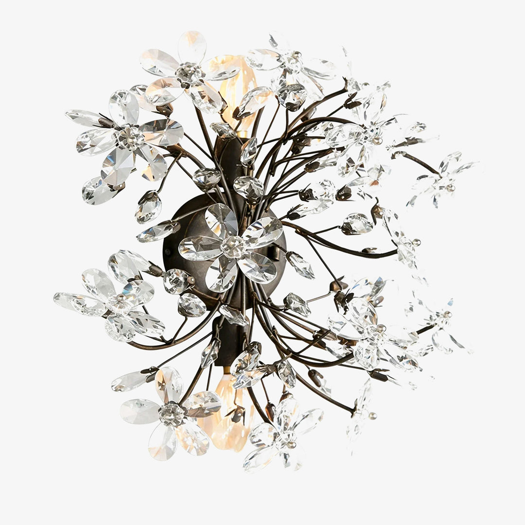 Fiore Wall Lamp