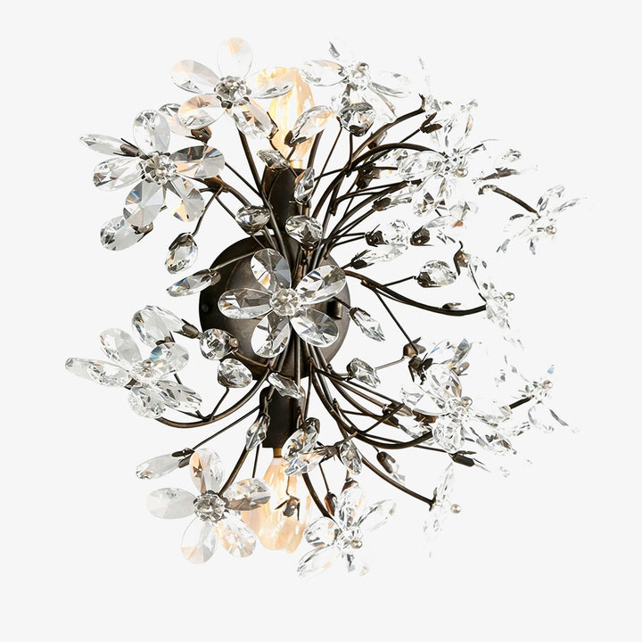 Fiore Wall Lamp