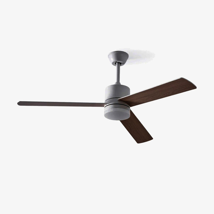 Aero Breeze Ceiling Fan Light