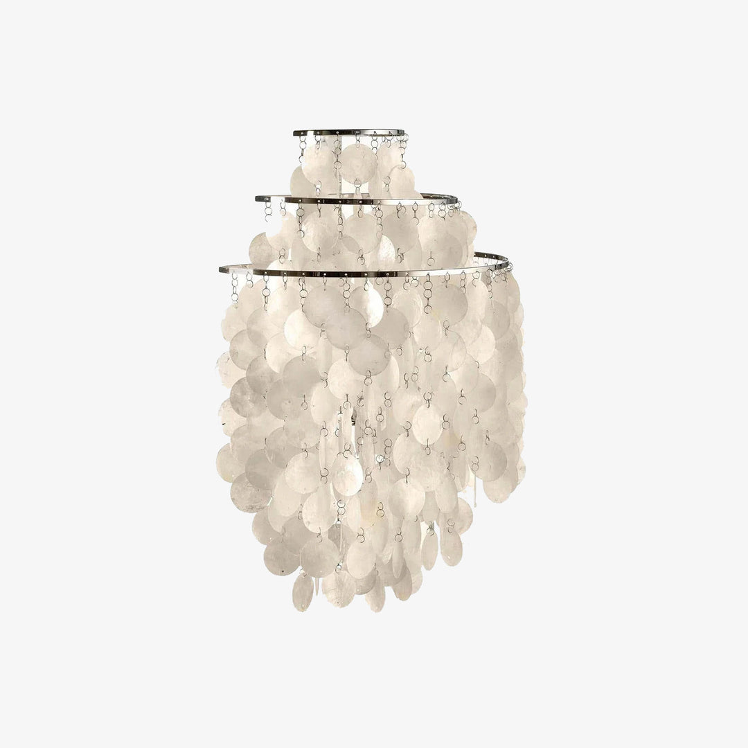 Shell Wall lamp