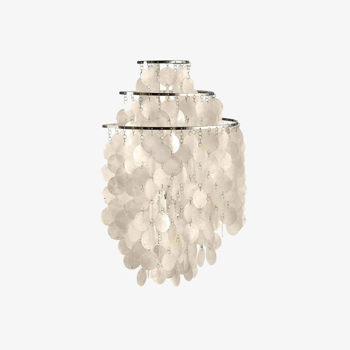 Shell Wall lamp
