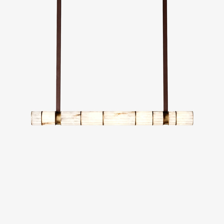Padana Alabaster Chandelier