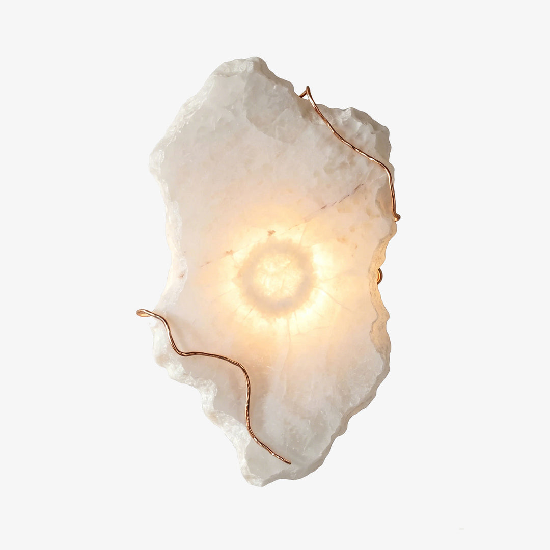 Origen Hadean Wall Lamp