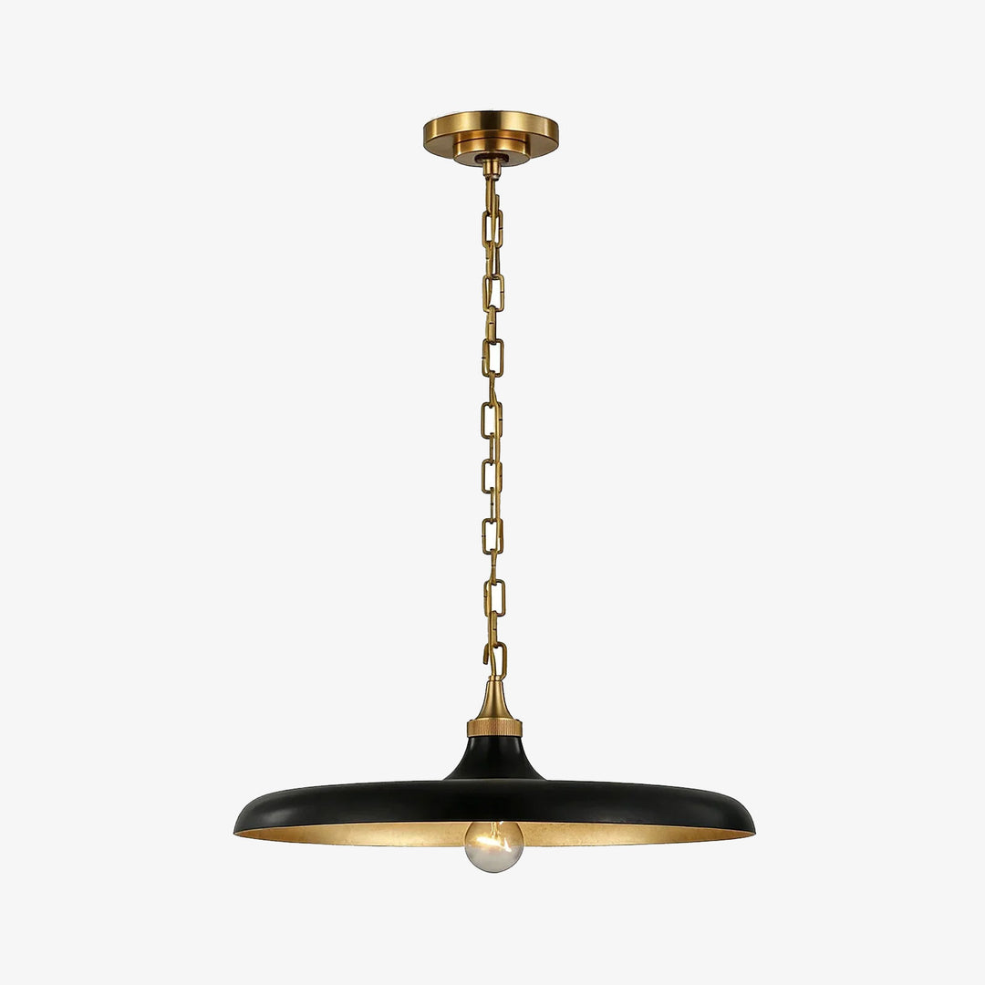 Piatello Pendant Light