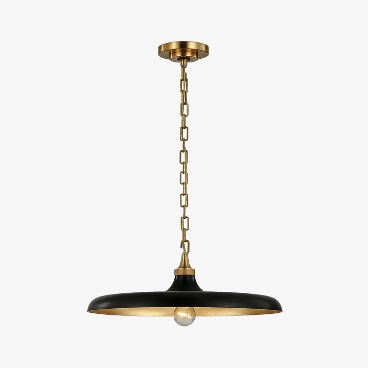 Piatello Pendant Light
