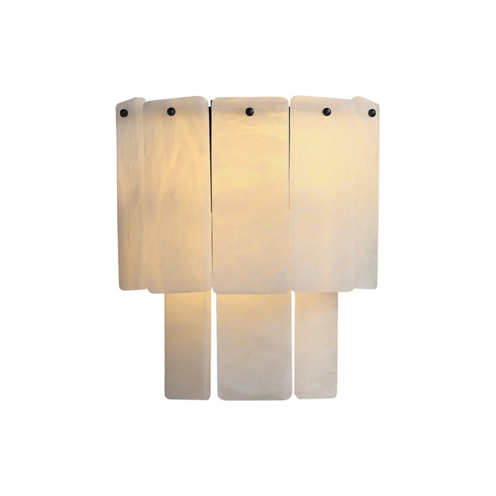 Eichholtz blason wall lamp