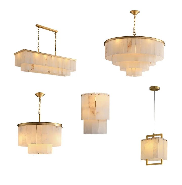 Eichholtz blason wall lamp
