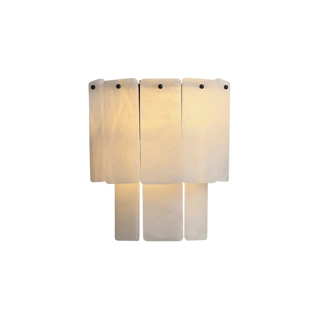 Eichholtz blason wall lamp