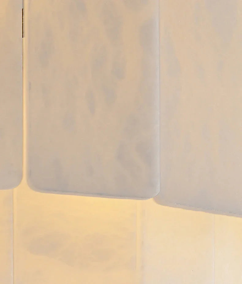 Eichholtz blason wall lamp