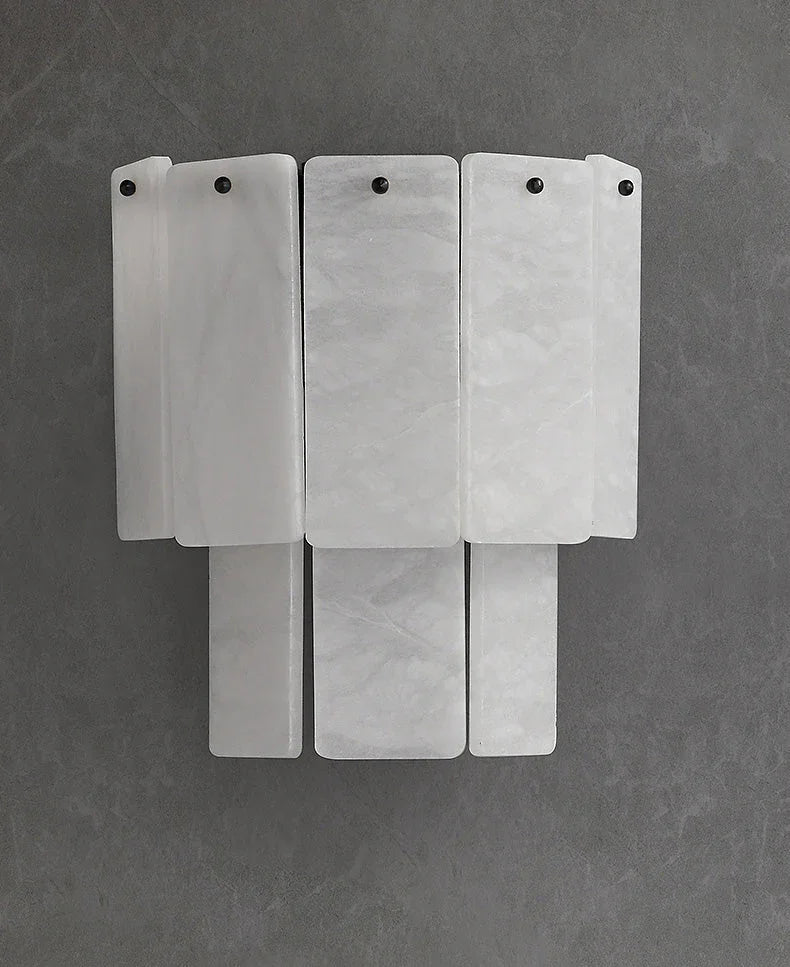 Eichholtz blason wall lamp