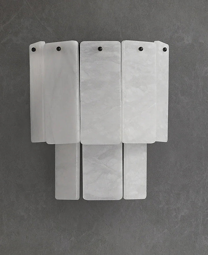 Eichholtz blason wall lamp