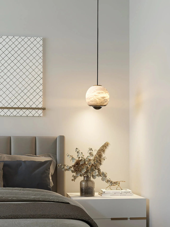 Ferox Pendant Light