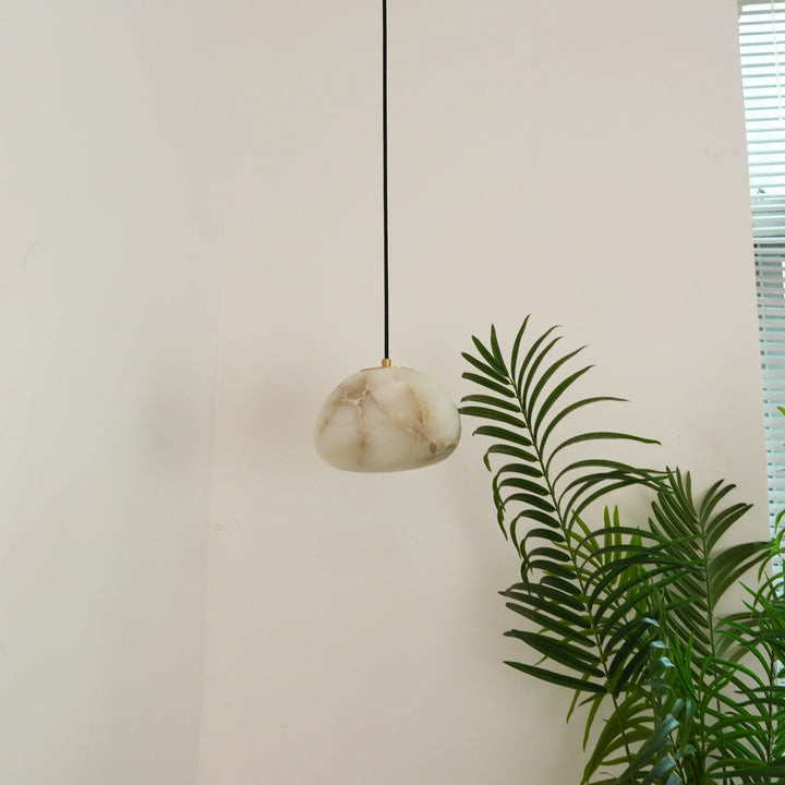 Galet Pendant lamp