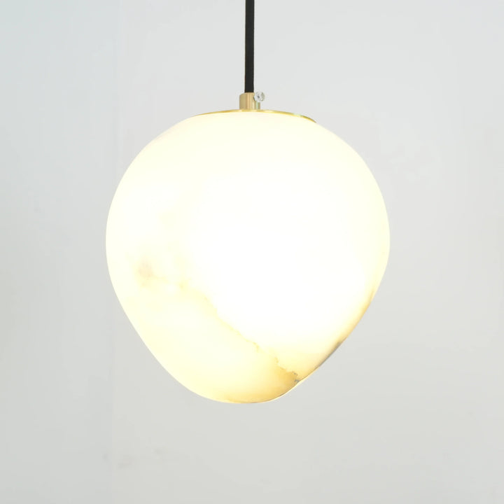 Galet Pendant lamp