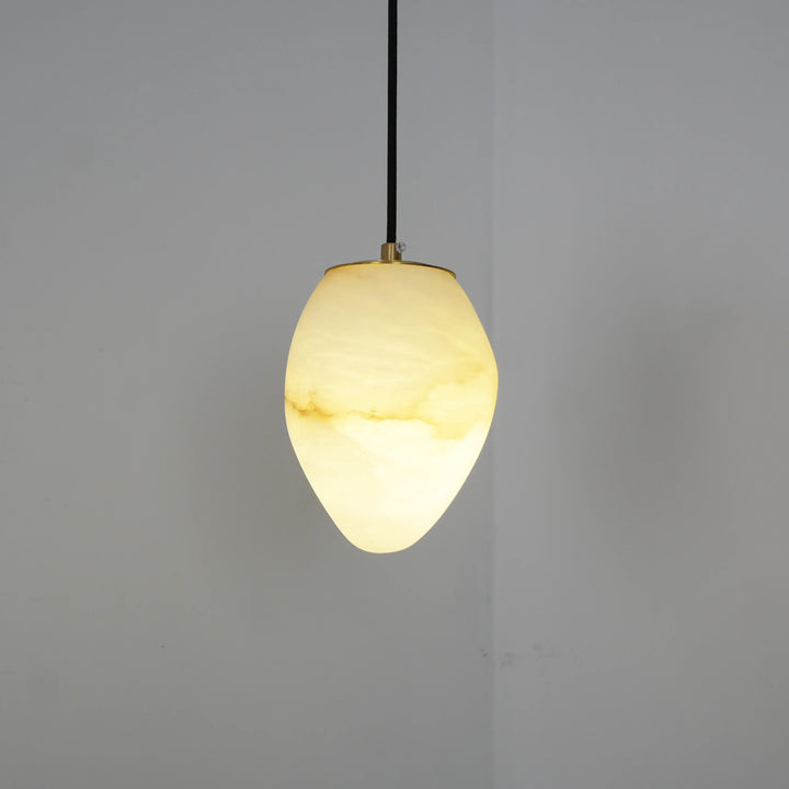 Galet Pendant lamp