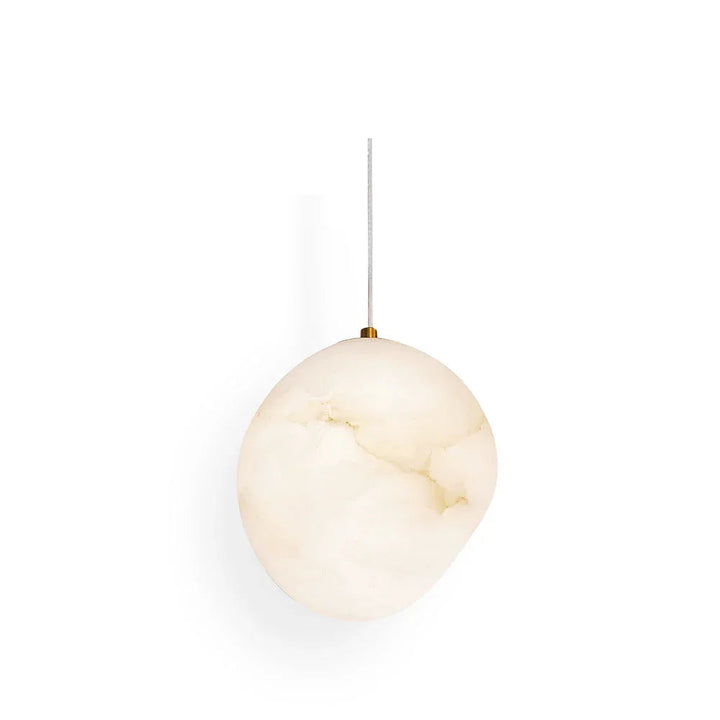 Galet Pendant lamp