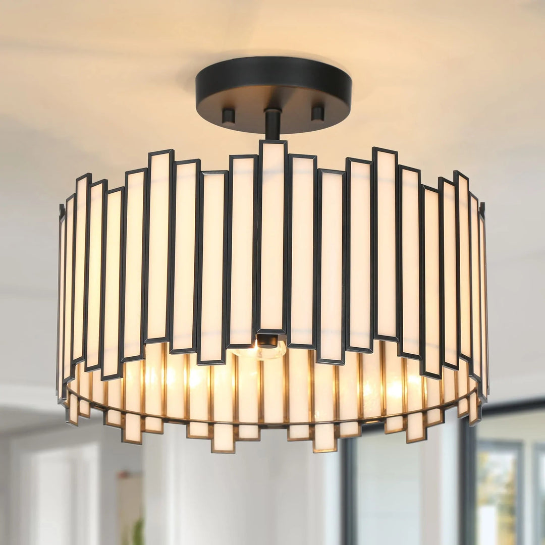 Hemaaolay Ceiling Light