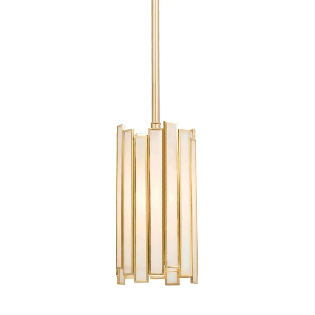 Hemaaolay Mini Pendant Light