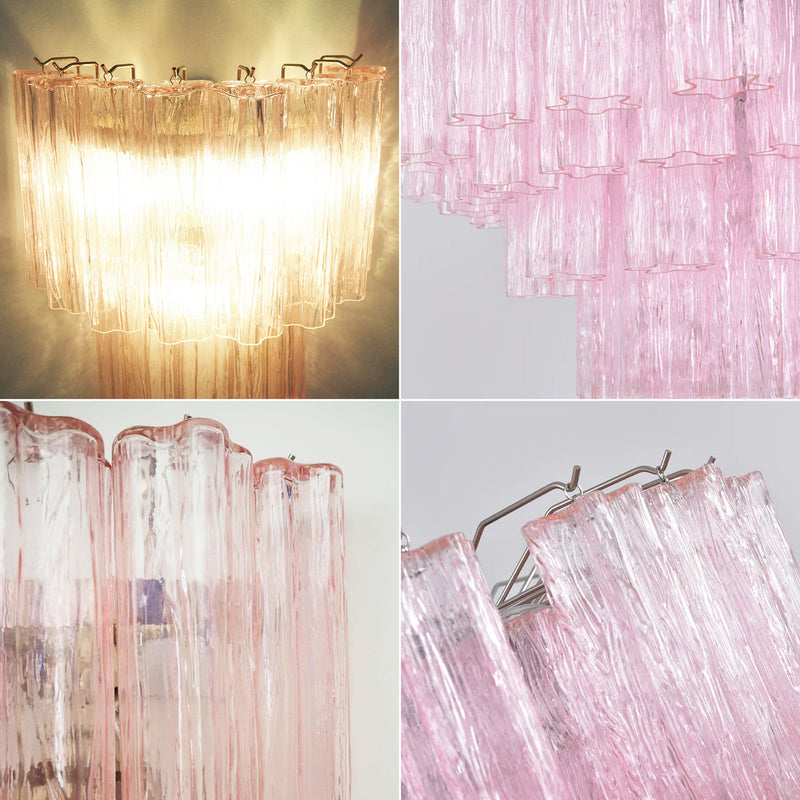 Elegant Cascading Design