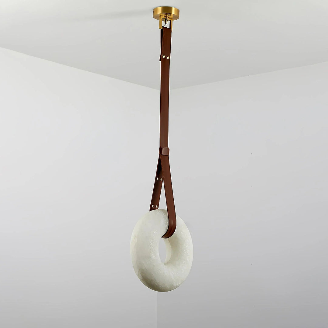 Oslo Pendant Light A