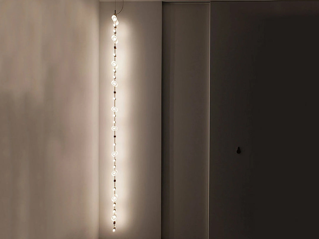 Semper Mia LED Pendant Lamp