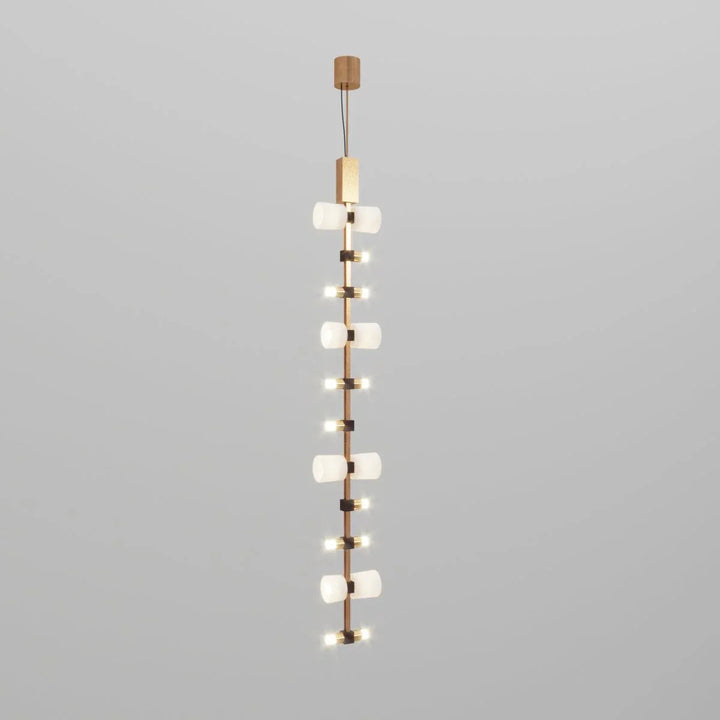 Semper Mia LED Pendant Lamp