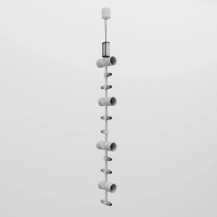 Semper Mia LED Pendant Lamp