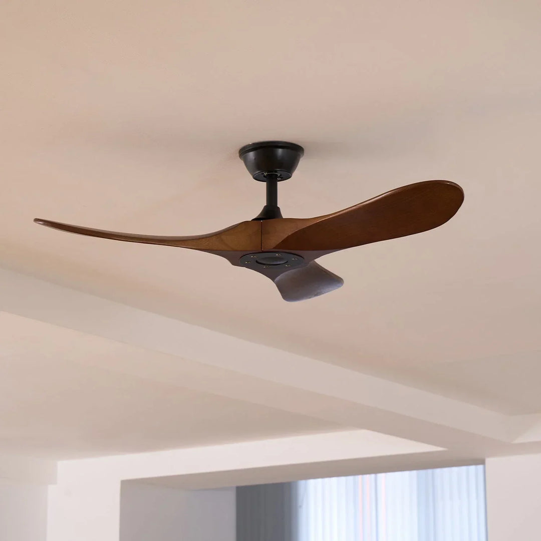 Aero Breeze Three-Blade Silent Ceiling Fan