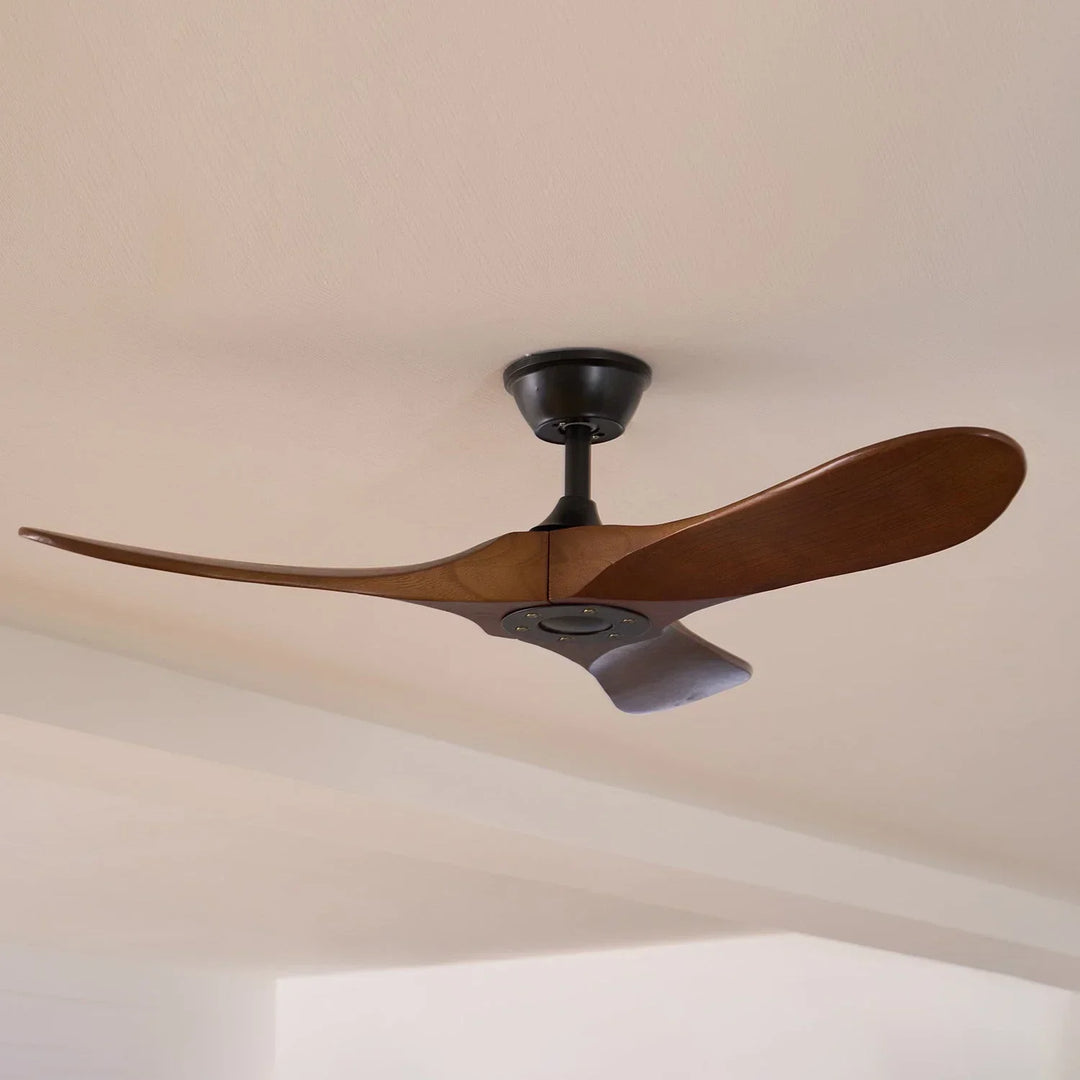 Aero Breeze Three-Blade Silent Ceiling Fan