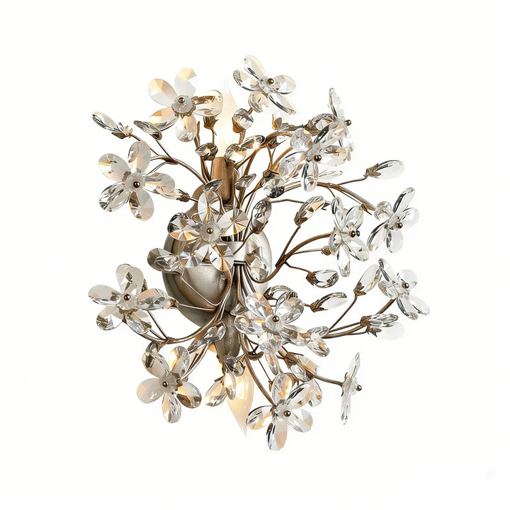 Fiore Wall Lamp