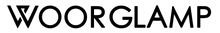 woorglamp