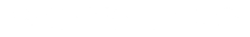 woorglamp