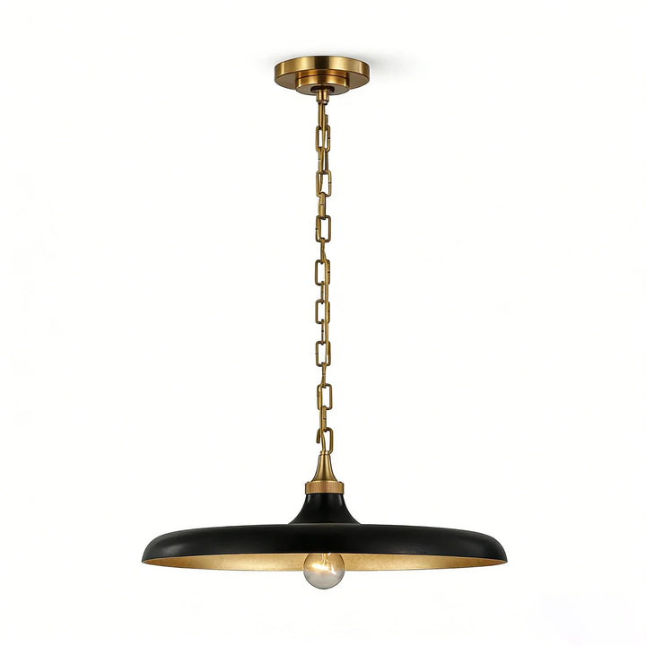 Piatello Pendant Light
