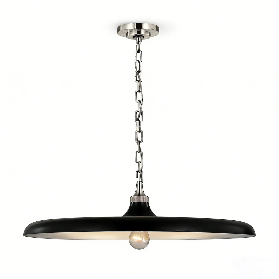 Piatello Pendant Light