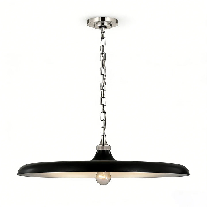 Piatello Pendant Light
