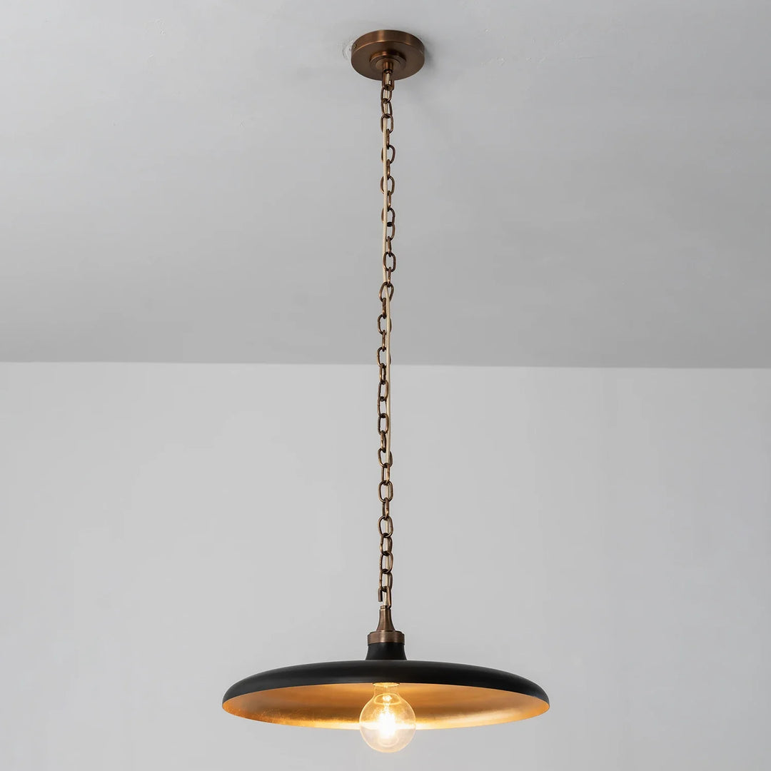 Piatello Pendant Light