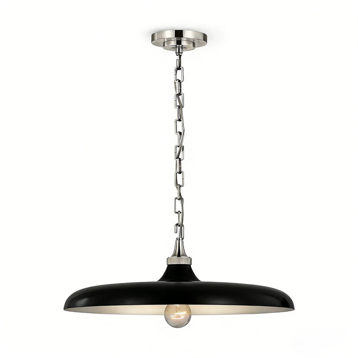 Piatello Pendant Light