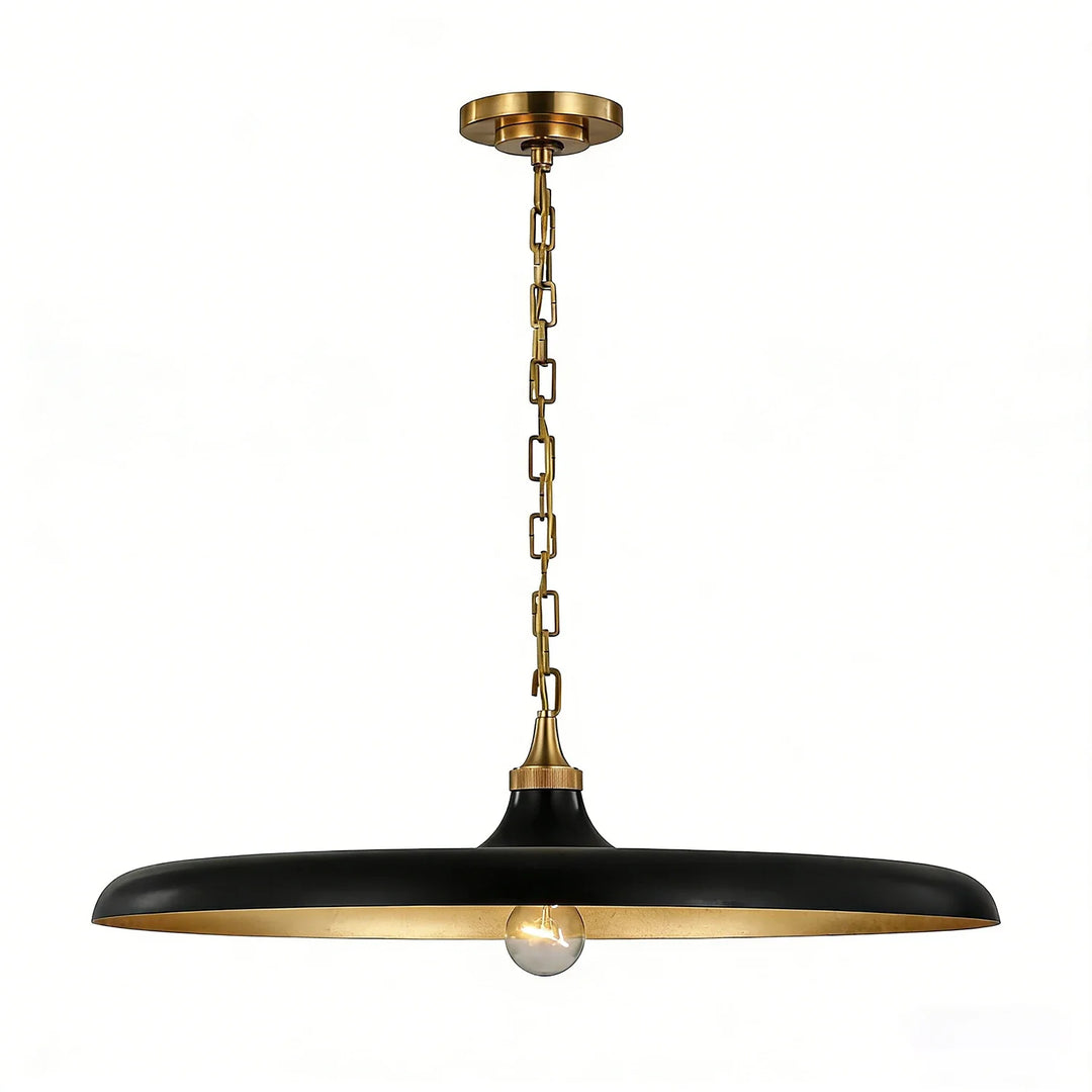 Piatello Pendant Light