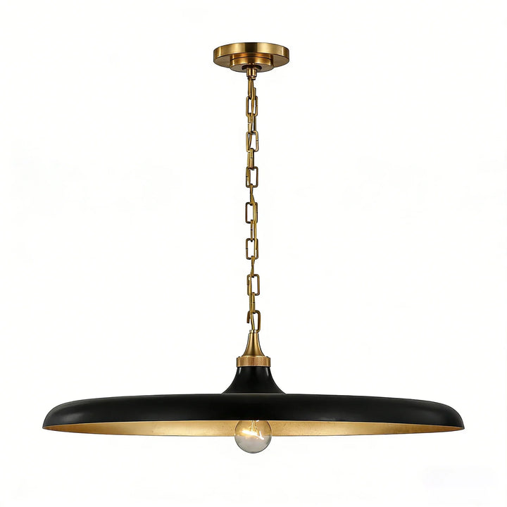 Piatello Pendant Light
