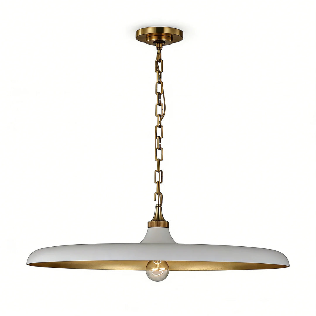 Piatello Pendant Light