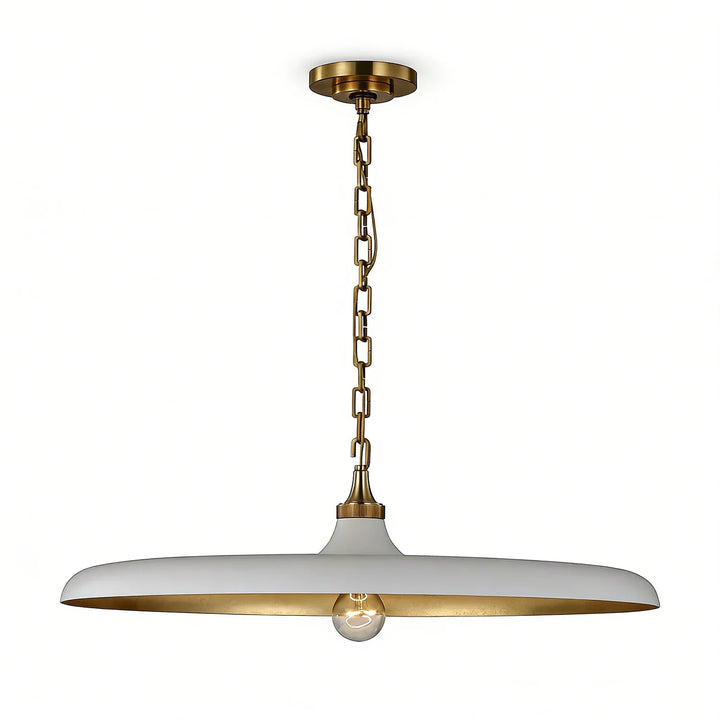 Piatello Pendant Light